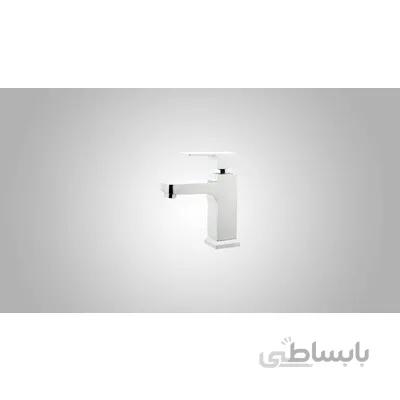 شیر روشویی رایان ا شیر روشویی رایان