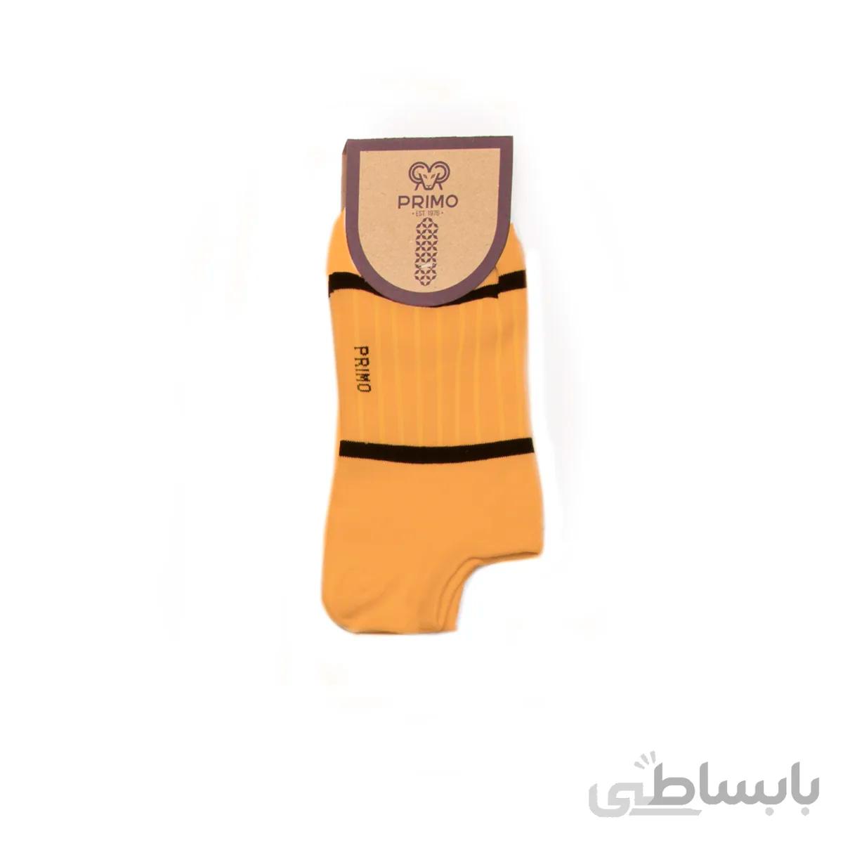 جوراب مچی 9400/05/16