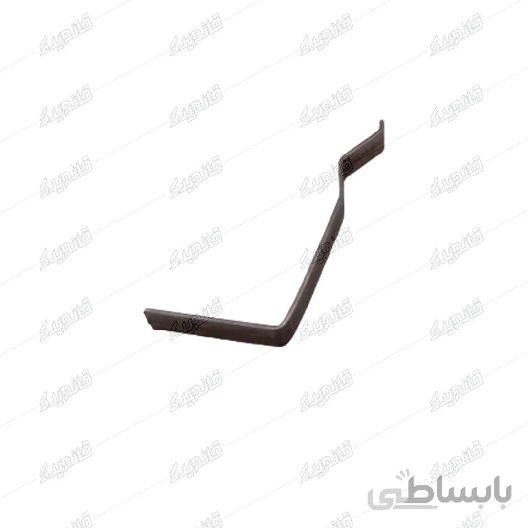 فنر L ماشین اصلاح موزر
