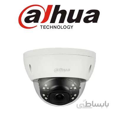 دوربین مداربسته داهوا مدل IPC- HDBW4831EP-ASE ا ِِDahua IPC- HDBW4831EP-ASE
