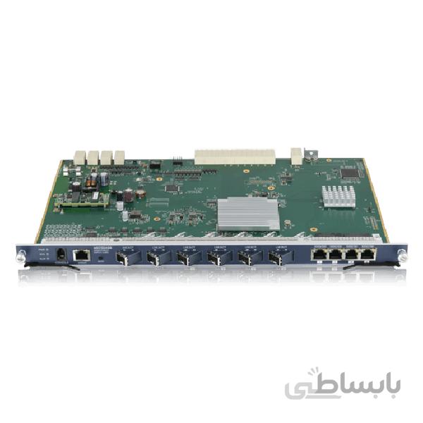 کارت دیسلم زایکسل SLC 1348G