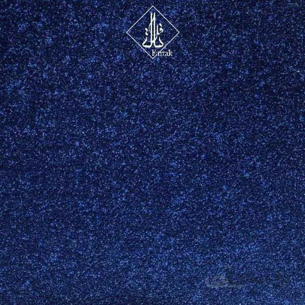 پالاز موکت طرح کات B 7912