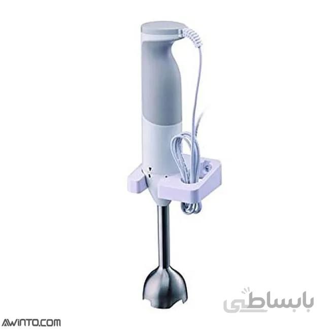 گوشت کوب برقی پاناسونیک 600 وات Panasonic Hand Blender gs1