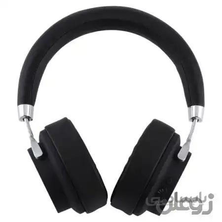 هدفون بلوتوث Lenovo HD800