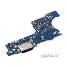 برد شارژ سامسونگ گلکسی A015 / GALAXY A01 ا برد پایین شارژ گوشی سامسونگ گلکسی آ 01