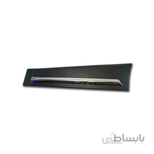 فلاپ درب عقب جک S5