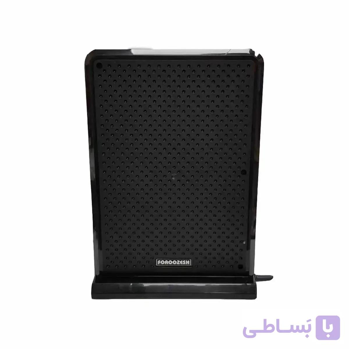 آنتن رومیزی فروزش مدل Galaxy-3m