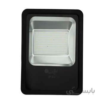 پرژکتور ال ای دی 150 وات افراتاب مدل AF-SFL-150W