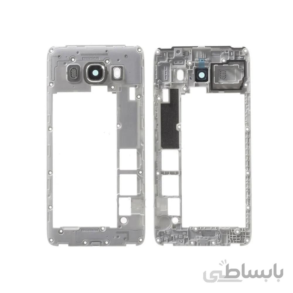 قاب Org Housing I8552 Galaxy Win