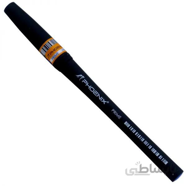 روان نویس فونیکس مدل پرایم ا Phoenix Prime Pen