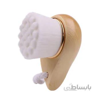 برس پاک کننده صورت سیلکفیس مدل WD1