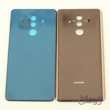 درب پشت Huawei Mate 10 Pro