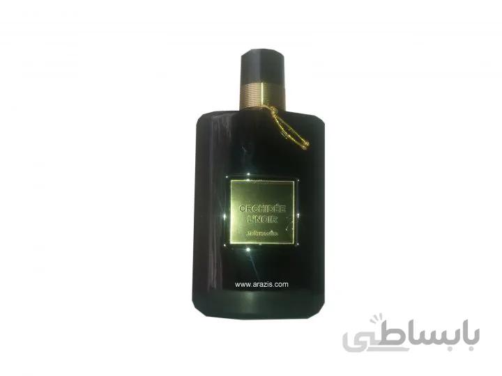 عطر تام فورد بلک ارکید جانوین