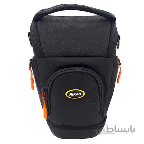 کیف دوربین عکاسی نیکون مدل Nikon 202 Camera Bag