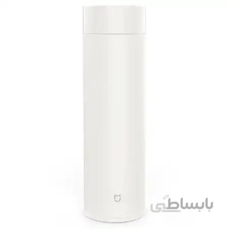 فلاسک شیائومی Mijia مدل MJBWB01XM