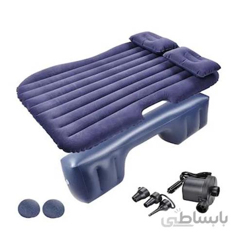 تشک بادی داخل خودرو 407 store 10163