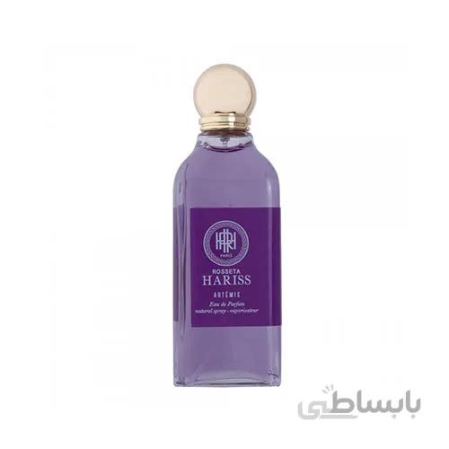 عطر زنانه رزتا هریس آرتمیس - ROSSETA HARISS ARTEMIS