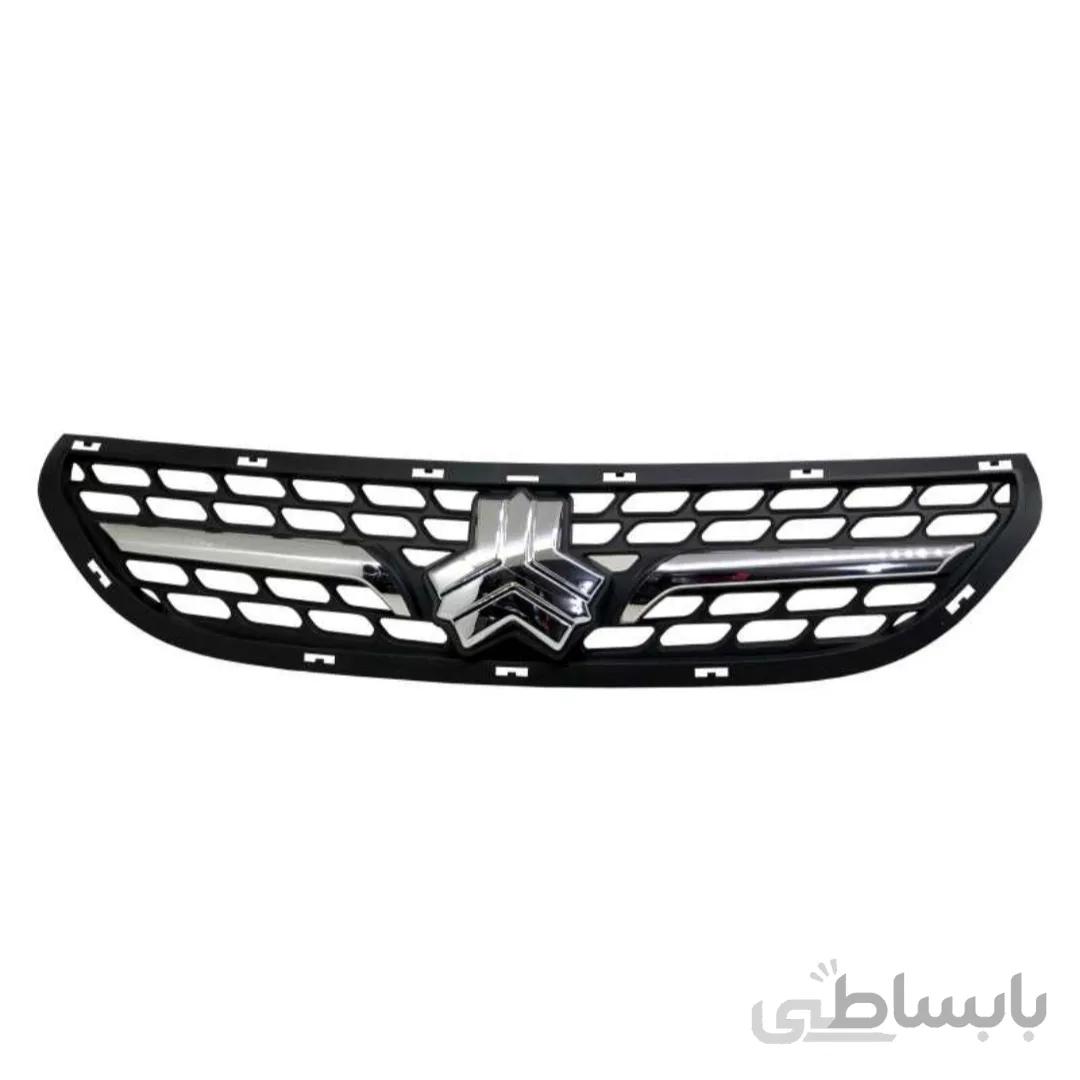 جلو پنجره کوِِییک