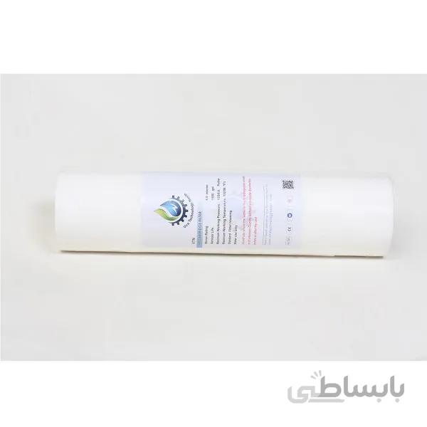 فیلتر مرحله1-VTN- pp