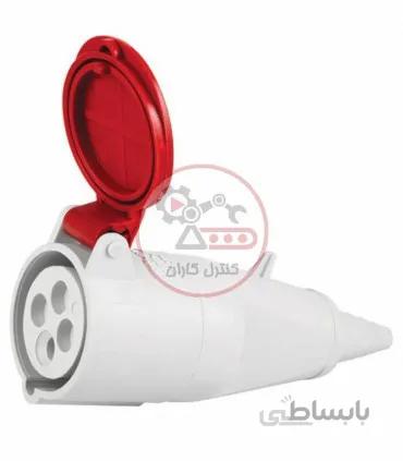 پریز سیار 5/16 پارسا - 510
