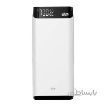 شارژر همراه جوی روم مدل D-M208 ظرفیت 30000 میلی آمپر ساعت