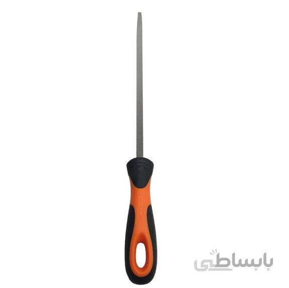 سوهان فلز باهکو کد 06-160