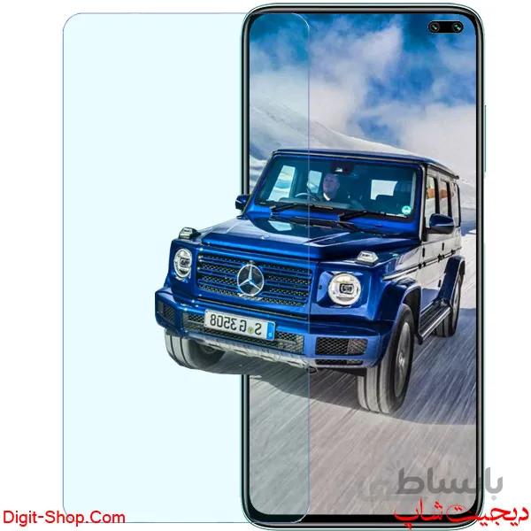 گلس شیائومی ردمی K30 ریسینگ , Xiaomi Redmi K30 5G Racing