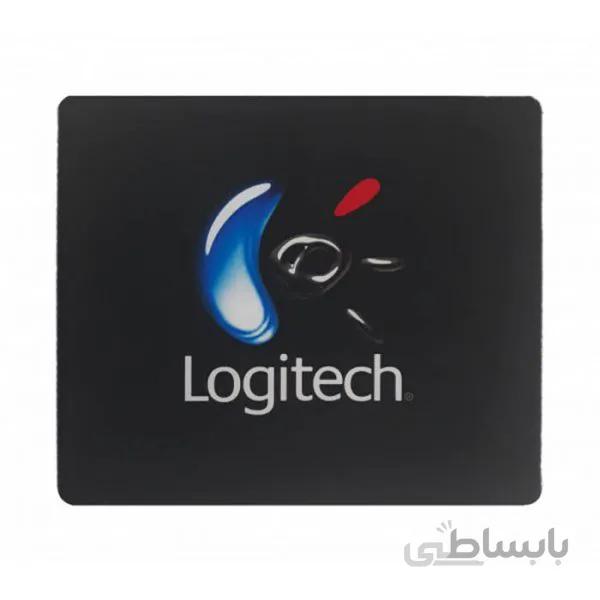 پد ماوس Logitech MSM-X9