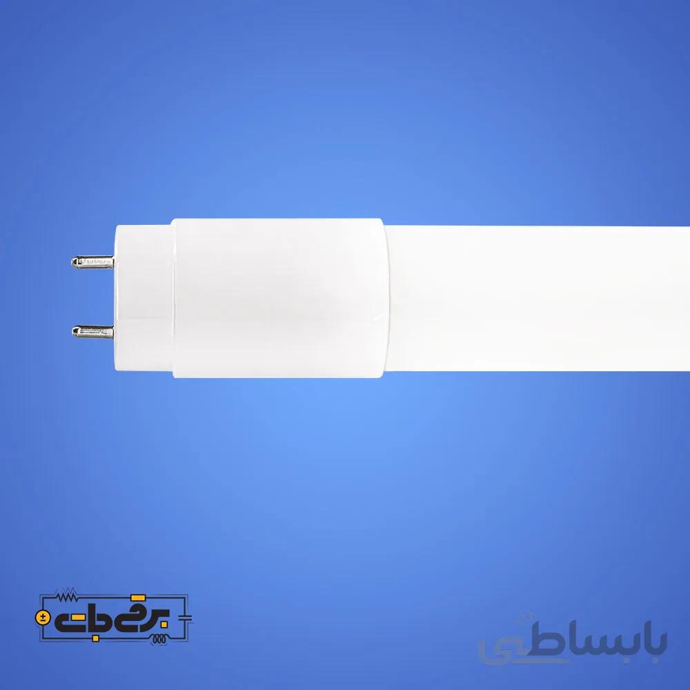 لامپ 36 وات T8 نمانور