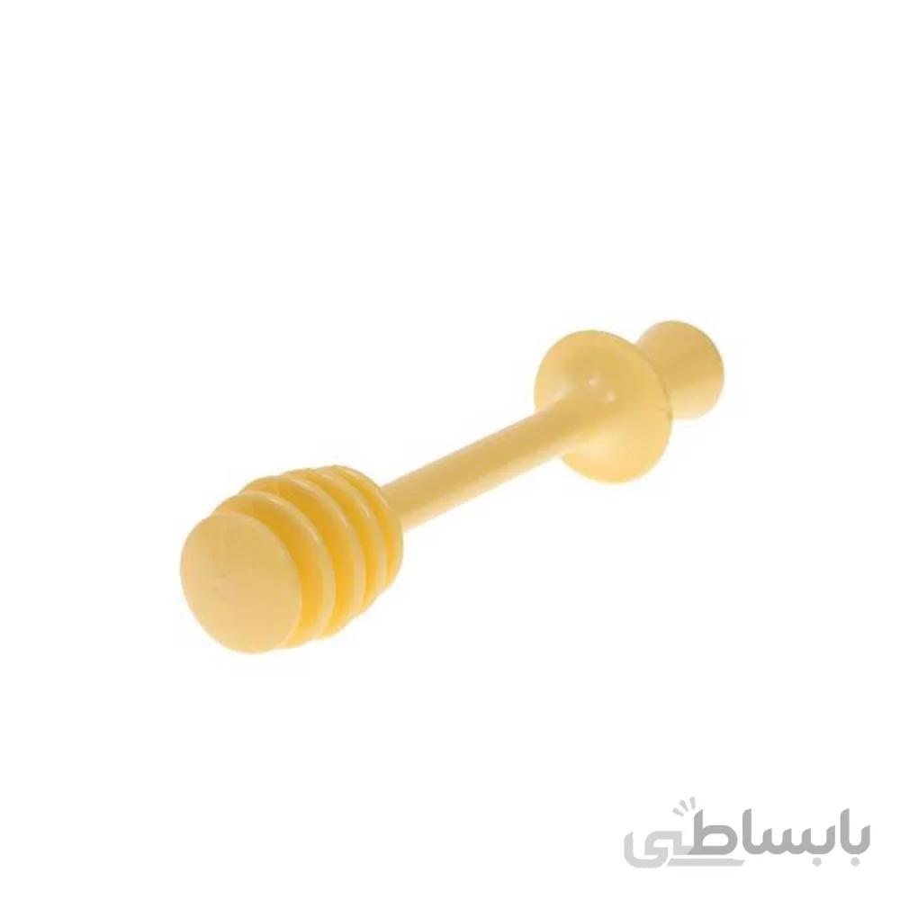 قاشق عسل EV