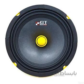 میدرنج خودرو جی تی مدل 6T1 دوعددی