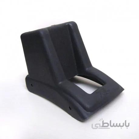 پایه کنسول ال 90