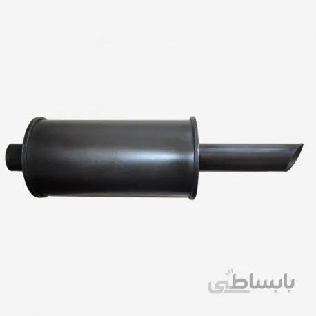 انباری (منبع) اگزوز رنجروری بزرگ