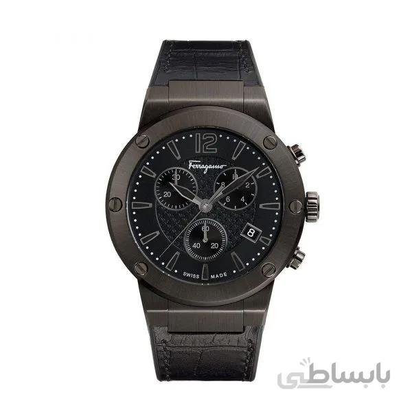سالواتوره فرگامو F FW-FIJ030017