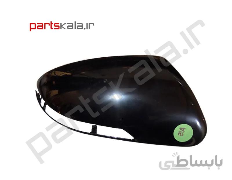 قاب آینه راست i20 مونتاژ