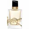 YVES SAINT LAURENT - Libre
