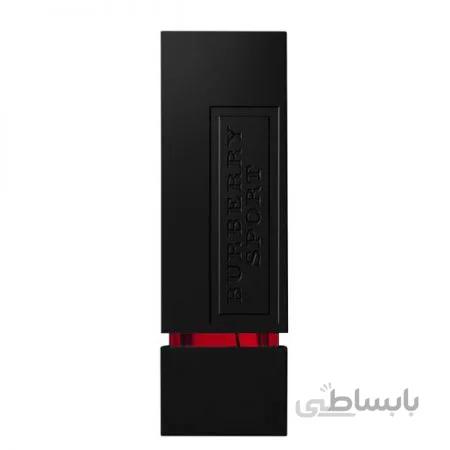 باربری اسپرت مردانه ا BURBERRY - Burberry Sport for Men