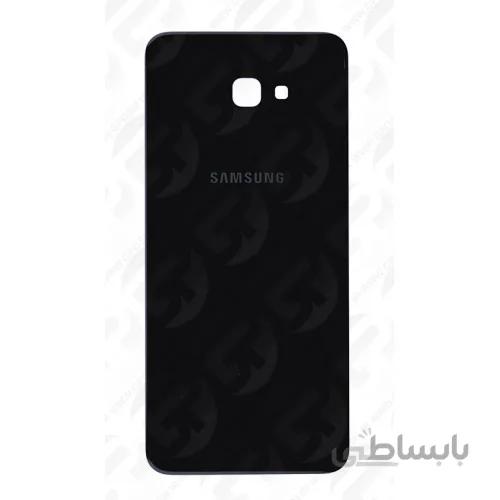 BACK COVER J4 PLUS J4 CORE SAMSUNG-در پشت جی ۴ پلاس سامسونگ