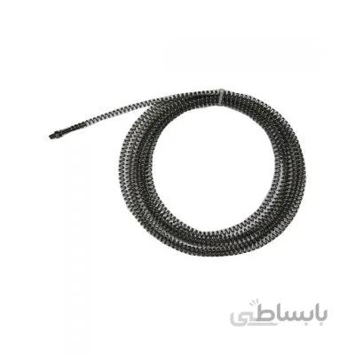 فنر لوله بازکنی 10 متری FLD10