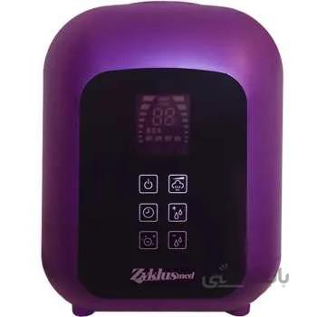 بخور سرد زیکلاس مد مدل C01 ا Zyklusmed C01 Cold Air Humidifier