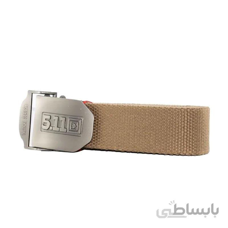 کمربند تاکتیکال 5.11 belt