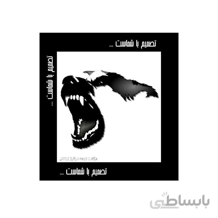 تصمیم با شماست