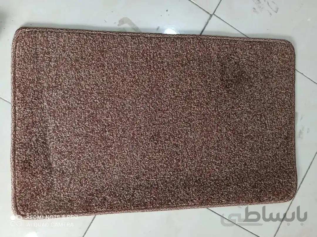 پادری