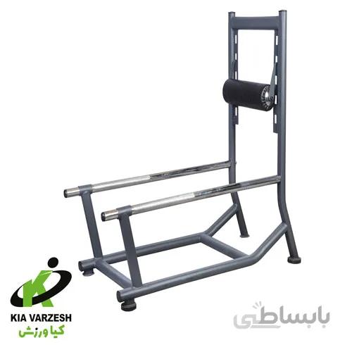 دستگاه شنا سوئدی کد G4 - مشخصات،قیمت و خرید ا swedish swimming device g4
