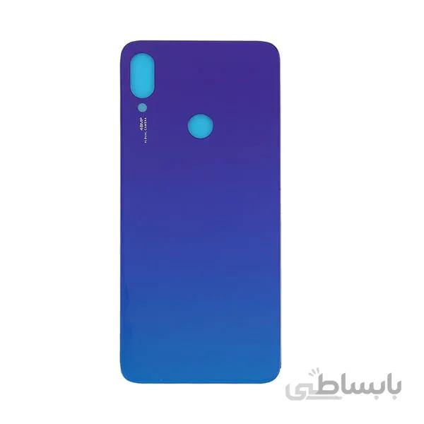 درب پشت شیائومی (Redmi Note 7 pro) xiaomi Redmi Note 7