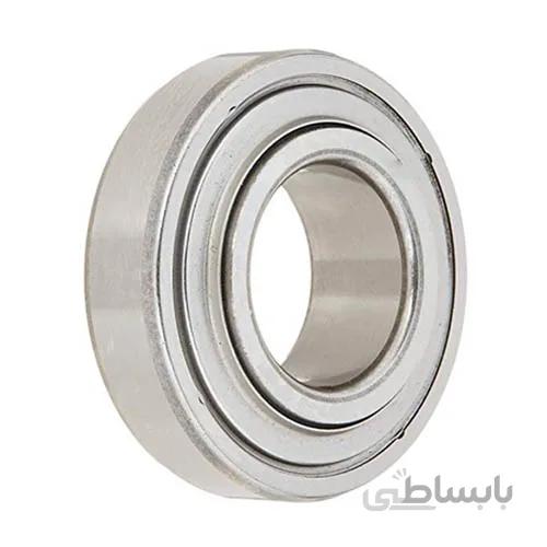 بلبرینگ 88107