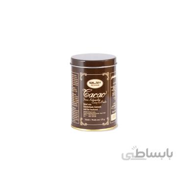 پودر کاکائو ریحان 227 گرم