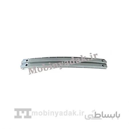 دیاق سپر جلو لیفان ۶۲۰