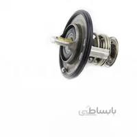 ترموستات اصلی میتسوبیشی ( Genuine parts ) - ای اس ایکس