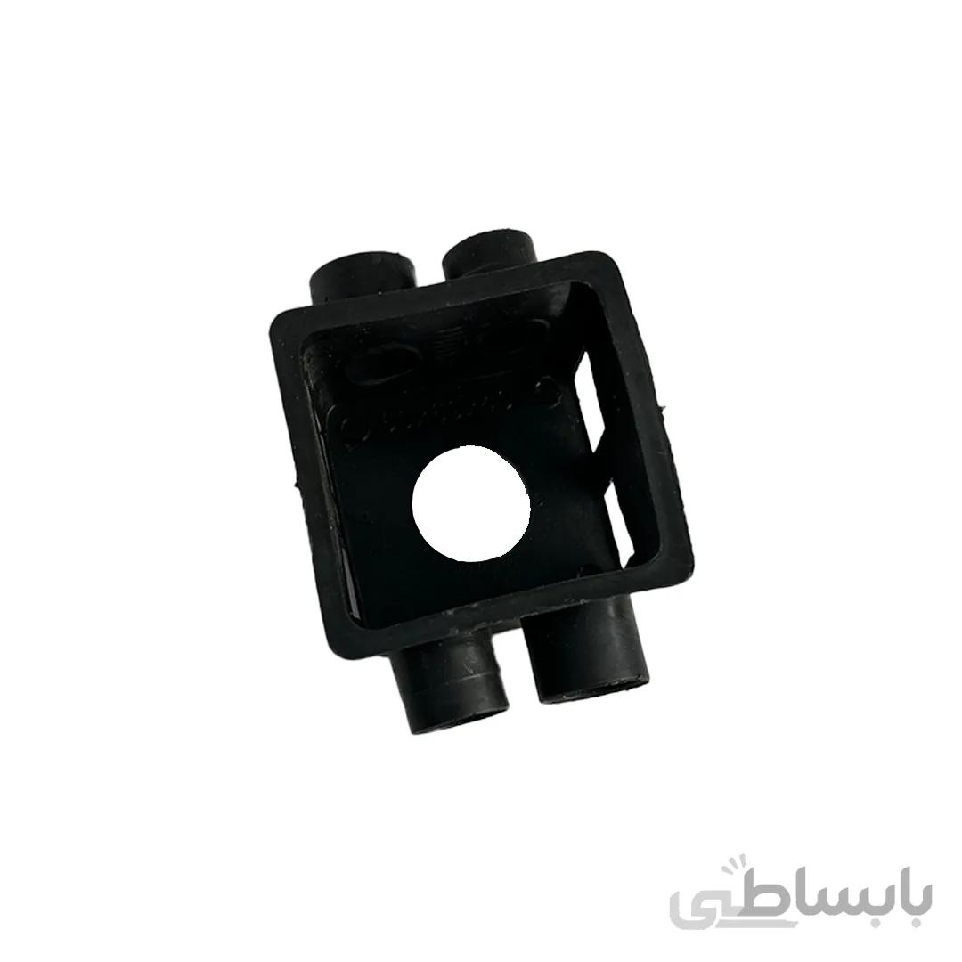 قوطی کلید